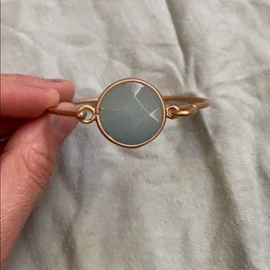 Victoria Emerson Bracelet